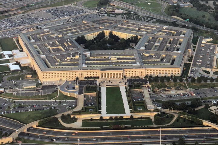 L'Iran avverte: “Probabile nuova guerra con gli Usa”. Trump: “Dire che non vinciamo è tradimento”