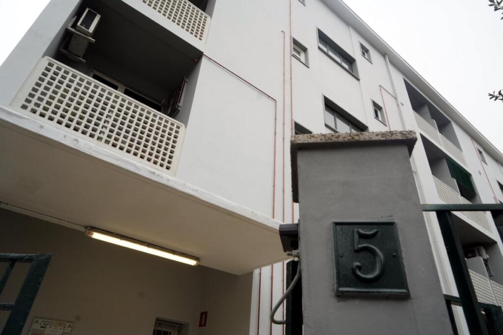 Piano Casa, non solo per i parametri di povertà Isee: serve una risposta vera al ceto medio in difficoltà