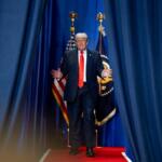 Tra diplomazia vaticana e politica interna USA, la costruzione silenziosa di un trumpismo senza Trump