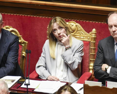 Statuto Trentino-Alto Adige, Meloni: “Riforma storica, autonomia più forte e contenziosi chiusi”