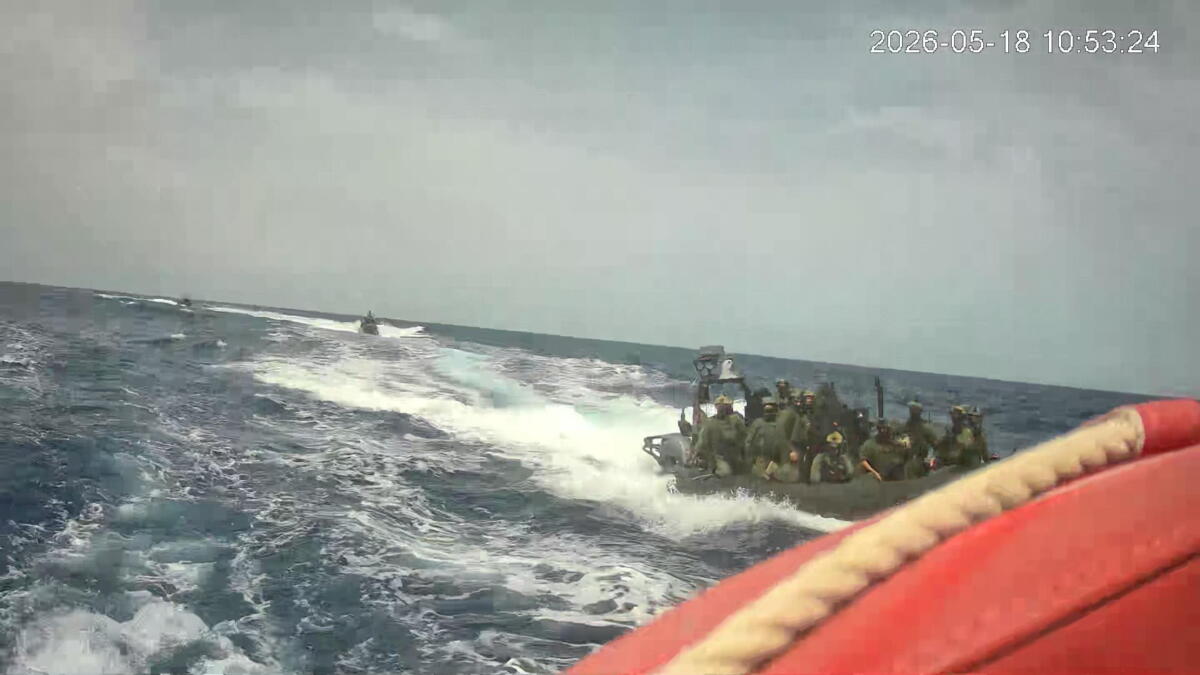 Flotilla, rientrano i primi italiani: “Subite violenze fisiche”