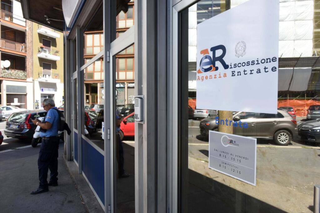 Riscossione, nuovo contratto: aumenti da 210 euro e più welfare