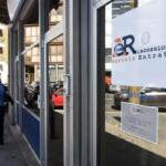 Riscossione, nuovo contratto: aumenti da 210 euro e più welfare