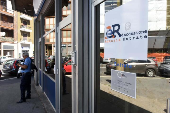 Riscossione, nuovo contratto: aumenti da 210 euro e più welfare