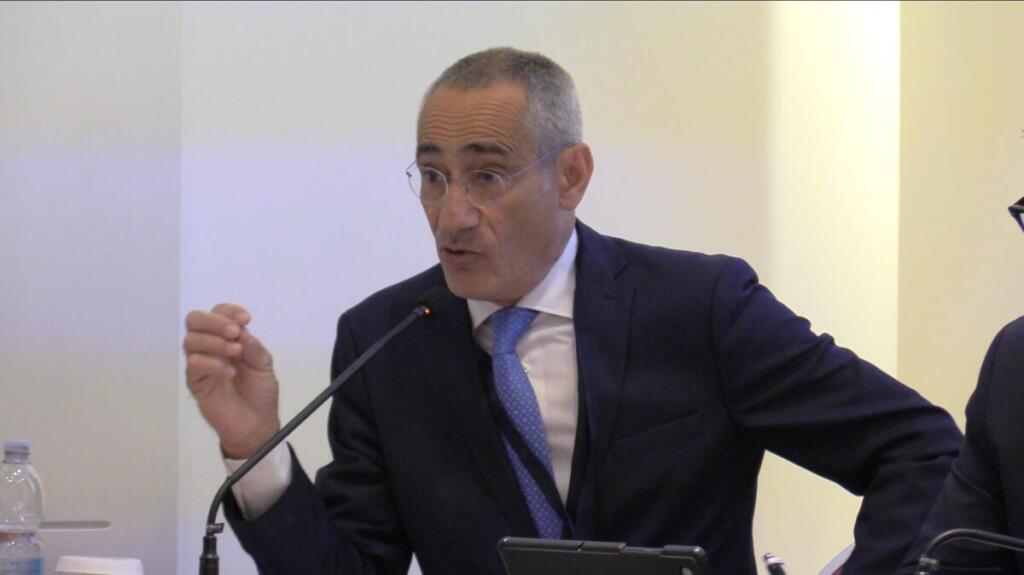 Roberto Paolo (FILE): “Senza interventi, il 90% delle testate locali rischia di scomparire”