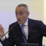 Roberto Paolo (FILE): “Senza interventi, il 90% delle testate locali rischia di scomparire”