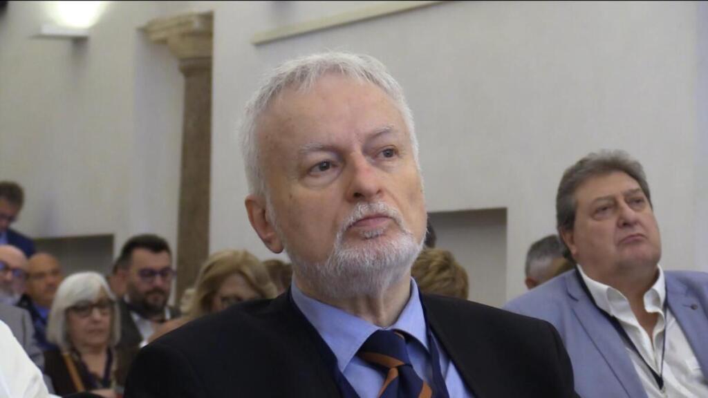 Claudio Verretto (FIPEG): “Senza informazione locale non c’è democrazia”