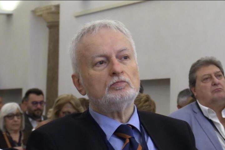 Claudio Verretto (FIPEG): “Senza informazione locale non c’è democrazia”