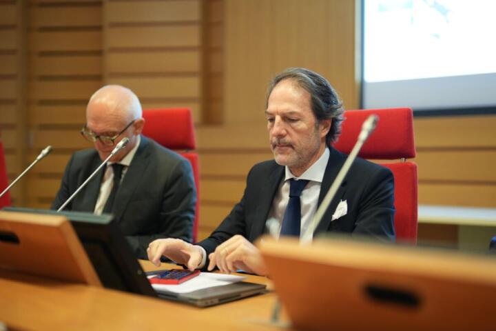 INPS: nuova disciplina della dilazione del pagamento dei debiti per contributi e accessori di legge