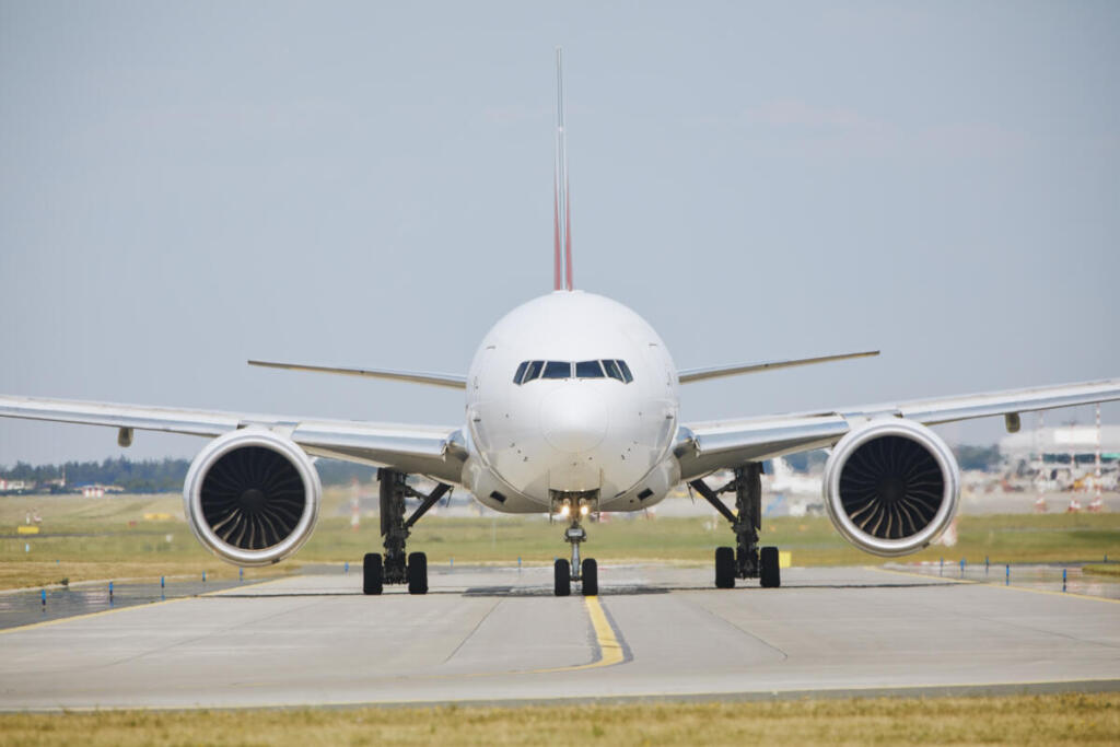 Boeing condannata a pagare 49,5 milioni di dollari di risarcimento per la morte di un pilota del 737 MAX