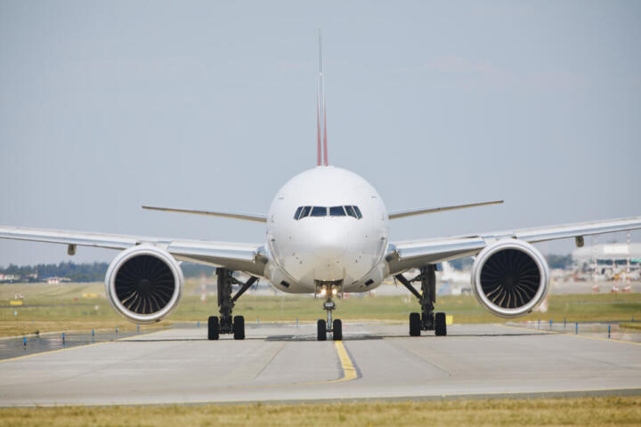 Boeing condannata a pagare 49,5 milioni di dollari di risarcimento per la morte di un pilota del 737 MAX