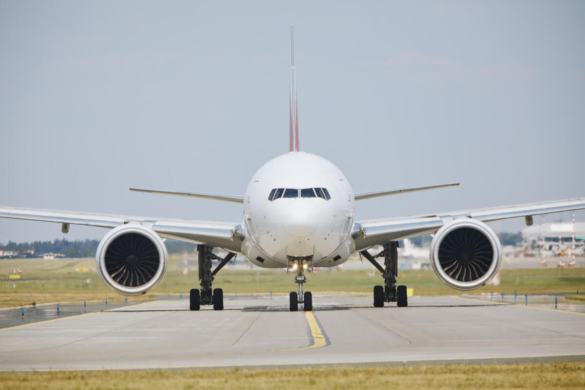 Boeing condannata a pagare 49,5 milioni di dollari di risarcimento per la morte di un pilota del 737 MAX