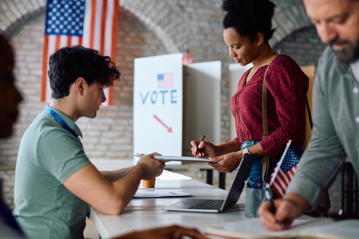 Alabama, migliaia in marcia per difendere il diritto di voto dei neri