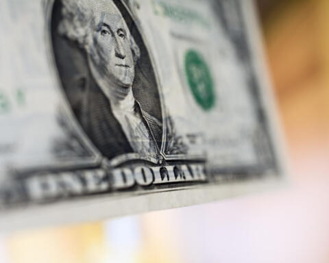 Caracas tenta la svolta: il Venezuela avvia la maxi‑ristrutturazione del debito da 150 miliardi