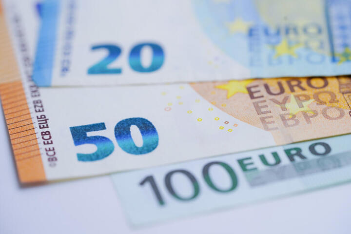 Debito pubblico, nuovo aumento a marzo: sale di 19,5 miliardi e raggiunge 3.158,8 miliardi