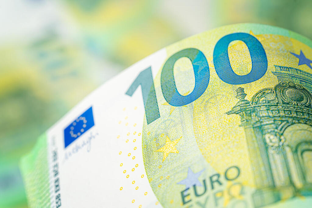 Inflazione ed energia spingono il disagio sociale: il MIC sale a 10,3 ad aprile