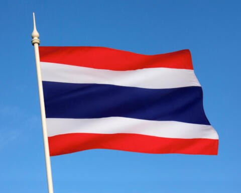 La principessa thailandese Bajrakitiyabha in condizioni critiche: il Palazzo conferma un peggioramento dovuto a infezioni multiple