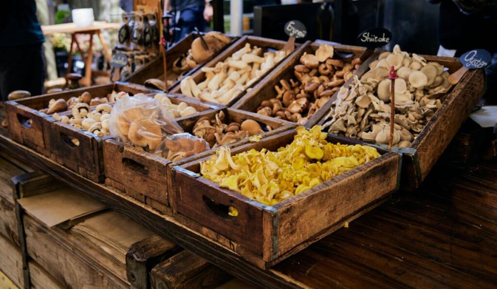 Indicazioni geografiche “non food”, Confartigianato: “Un’opportunità strategica per artigianato e territori”