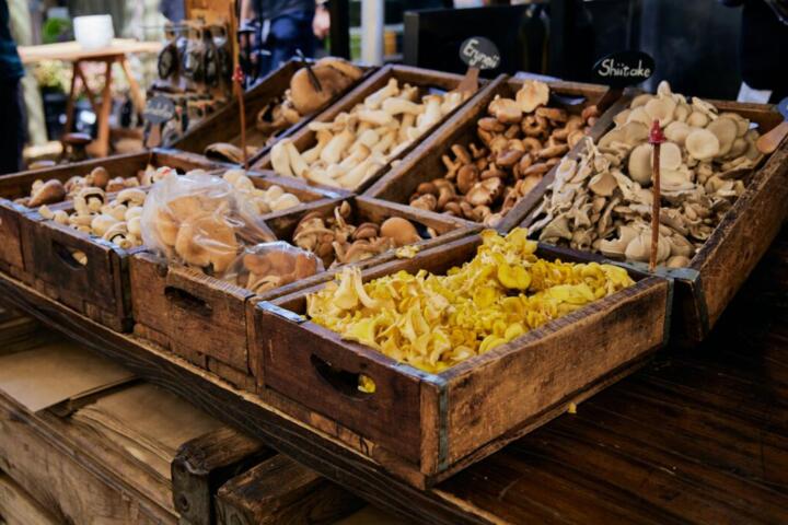 Indicazioni geografiche “non food”, Confartigianato: “Un’opportunità strategica per artigianato e territori”