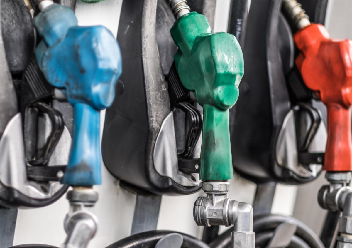 Carburanti, il Governo proroga il taglio delle accise e rafforza gli aiuti all’autotrasporto e agricoltura