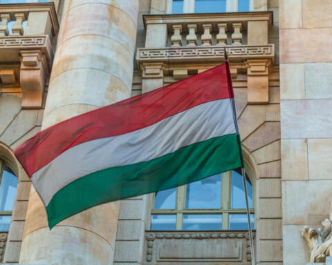 Il ritorno del Visegrád: l’Ungheria post-Orbán tenta la rinascita del blocco dell’Europa centrale