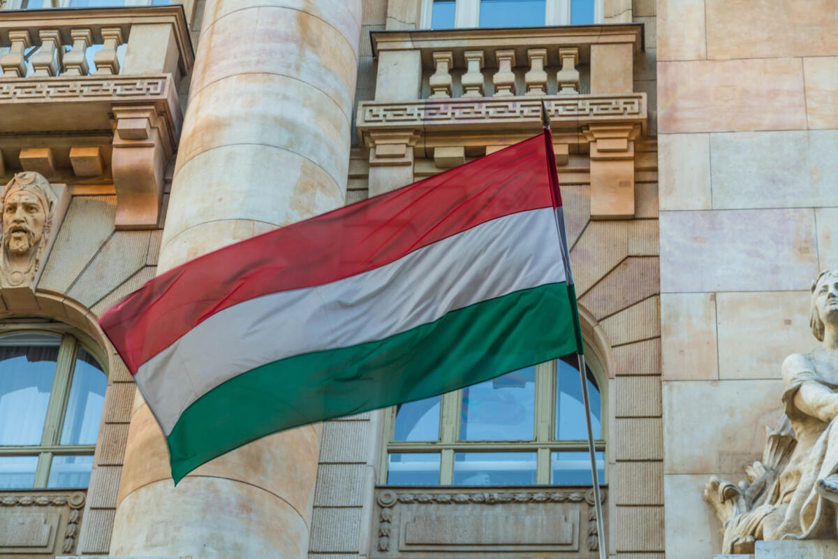 Il ritorno del Visegrád: l’Ungheria post-Orbán tenta la rinascita del blocco dell’Europa centrale
