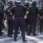 Turchia, la polizia fa irruzione nella sede del principale partito di opposizione: lacrimogeni e proiettili di gomma contro i militanti
