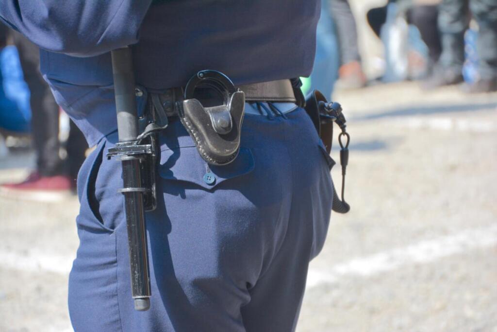 Brasile sotto shock: tredicenne apre il fuoco a scuola, uccise due donne