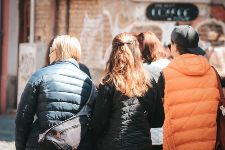 Istat, Italia fragile: crescita debole, meno nascite e divari ancora aperti