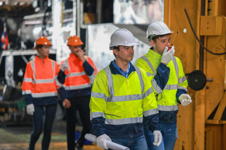 Bonus fiscali 2026, via libera anche con NASpI e Cassa Integrazione: cosa cambia davvero per i lavoratori