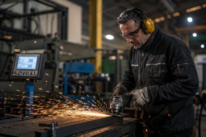 Tassi BCE, Confartigianato: “La nuova stretta rischia di frenare investimenti e crescita delle piccole imprese”