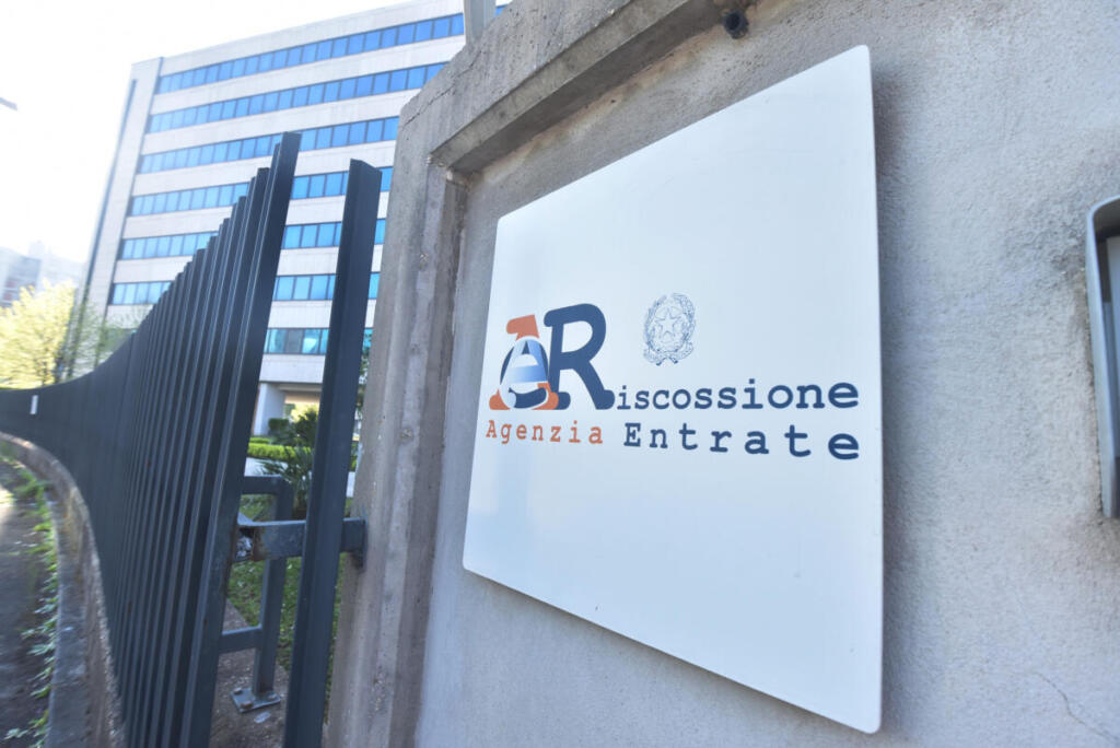 Entrate-Riscossione, nel 2024 incassi a 16 miliardi. La Corte dei Conti: resta il nodo dei crediti inesigibili