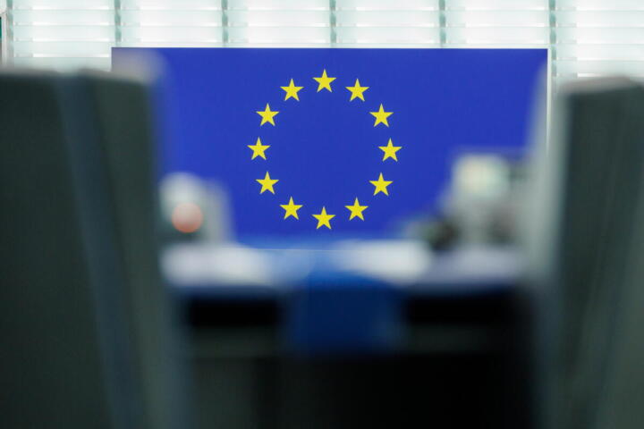 Bruxelles, Confcommercio rilancia il ruolo delle città nell’agenda europea