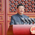 Xi Jinping rafforza l’asse con Min Aung Hlaing: Pechino punta sulla continuità strategica con il Myanmar