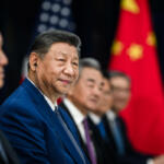 Xi Jinping, il Partito Comunista e il dilemma della modernità cinese