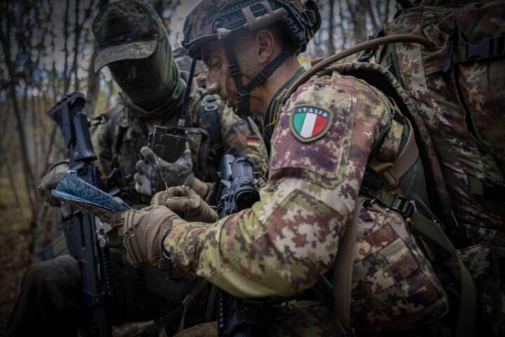 Difesa, nuove norme per rafforzare i sindacati militari: mandati e distacchi fino a quattro anni