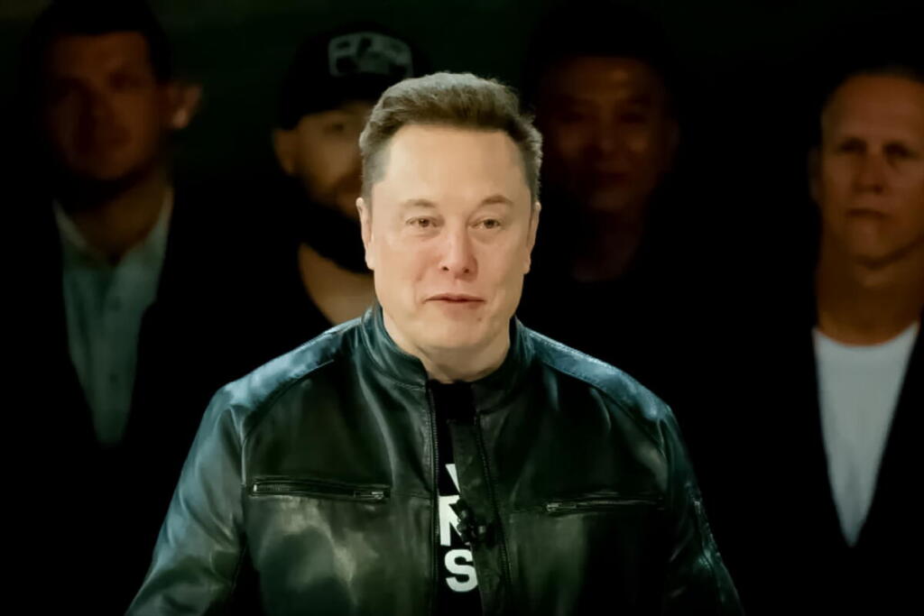 Elon Musk perde lo status di trilionario: crollo di SpaceX e Tesla travolge la sua fortuna record