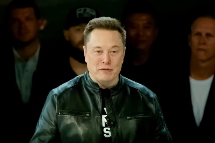 Elon Musk diventa il primo trilionario della storia: l’IPO di SpaceX ridisegna la ricchezza mondiale