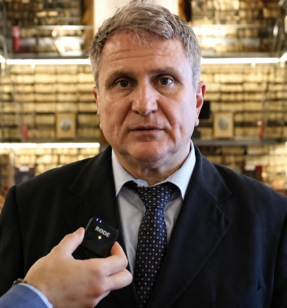 Don Peppino Diana tra fede, giustizia e legalità. Intervista a Leone Melillo