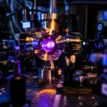 I primi orologi nucleari entrano in funzione: una nuova era per la misura del tempo e la fisica fondamentale
