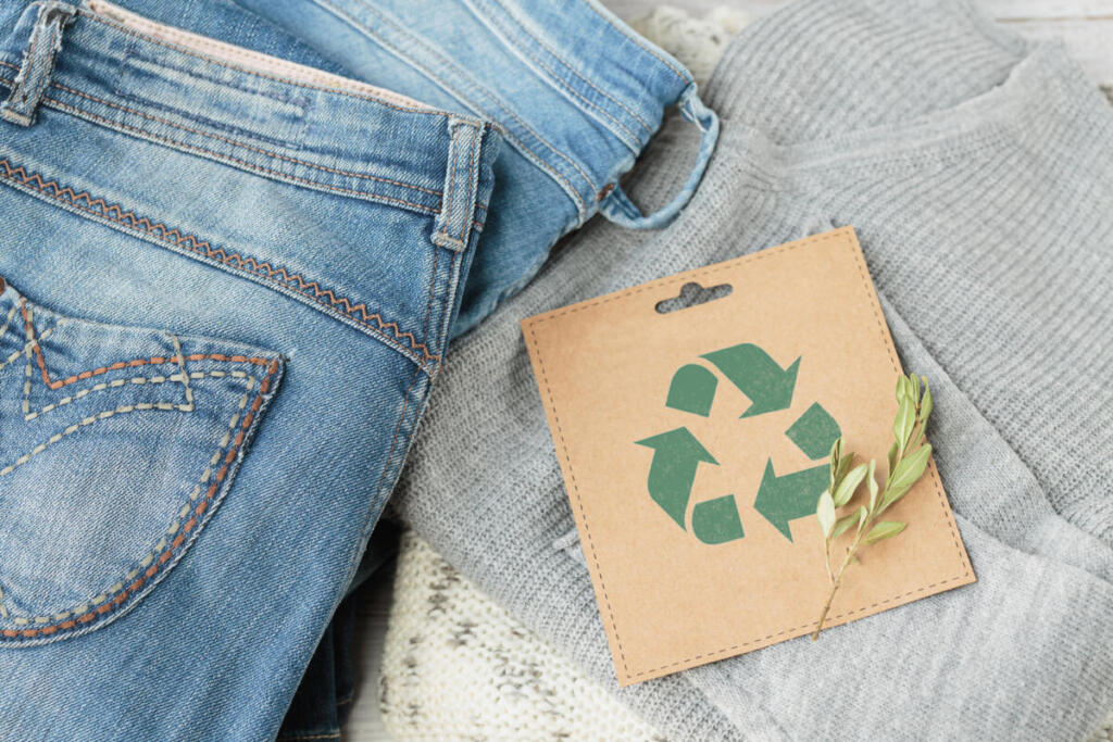 Moda sostenibile, il divario tra coscienza ambientale e consumi reali sfida Europa e istituzioni