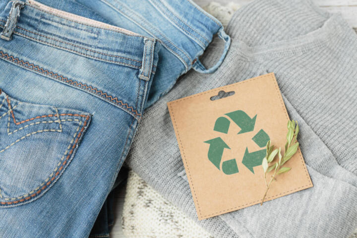 Moda sostenibile, il divario tra coscienza ambientale e consumi reali sfida Europa e istituzioni