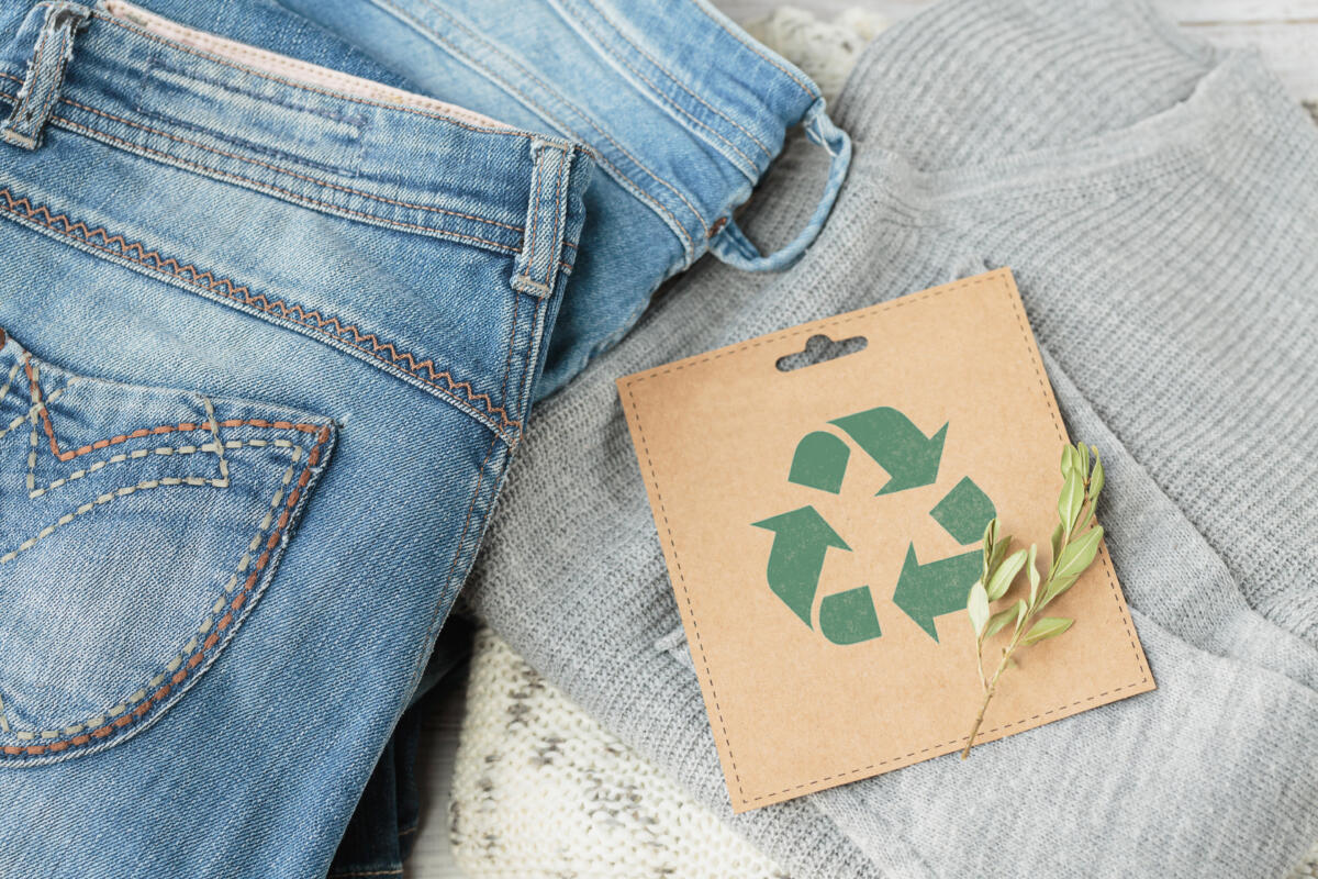 Moda sostenibile, il divario tra coscienza ambientale e consumi reali sfida Europa e istituzioni