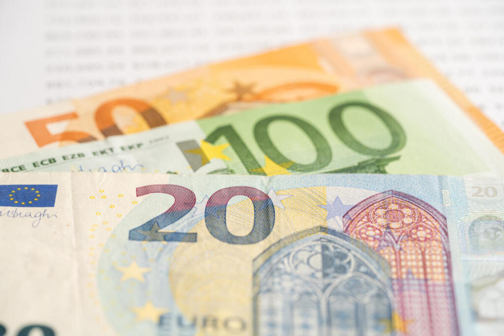 Inflazione, l’Istat conferma il rialzo: a maggio prezzi al 3,2%
