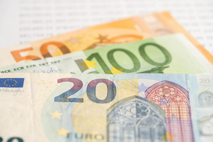 Inflazione, l’Istat conferma il rialzo: a maggio prezzi al 3,2%