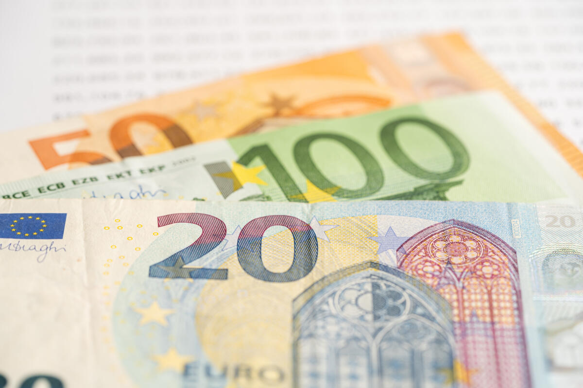 Inflazione, l’Istat conferma il rialzo: a maggio prezzi al 3,2%