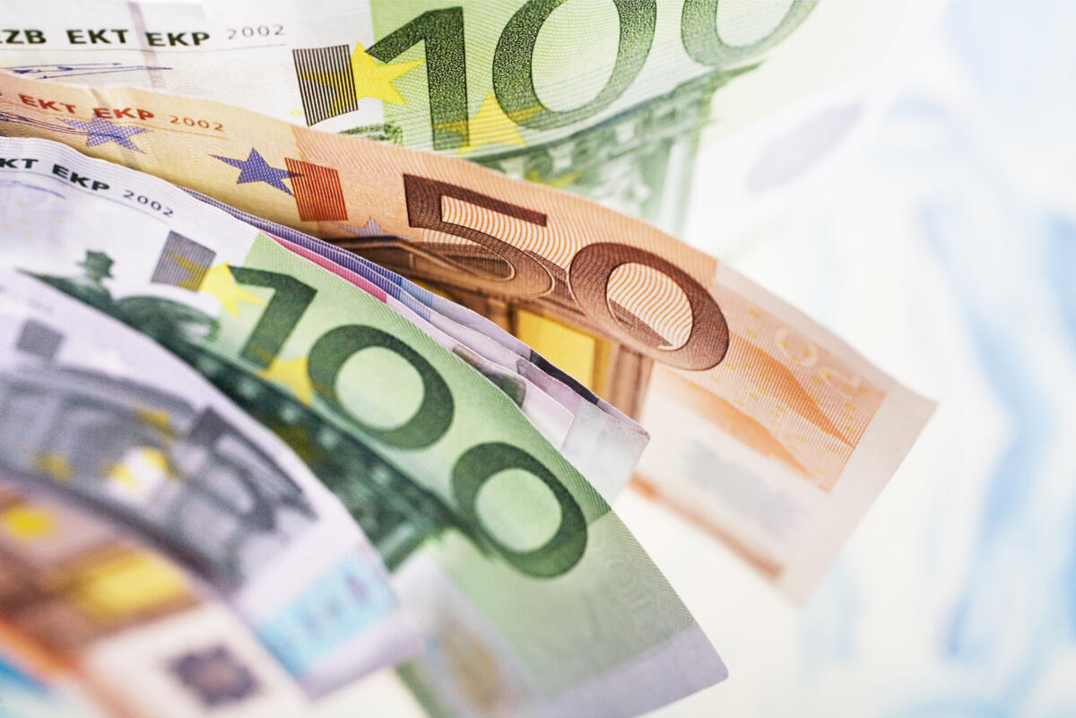 L’economia italiana, crescita moderata fino al 2027: Pil a +0,7%, pesano inflazione e tensioni geopolitiche