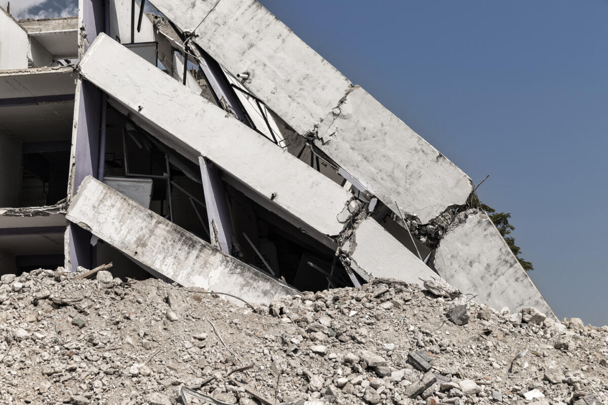 Venezuela, oltre 20mila dispersi dopo il doppio terremoto: l'Italia mobilita i soccorsi