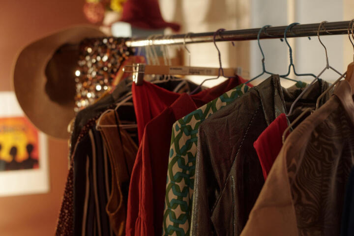 Moda, produzione ed export ancora in calo nel 2026. Confartigianato: sostenere gli investimenti per rafforzare le filiere del Made in Italy