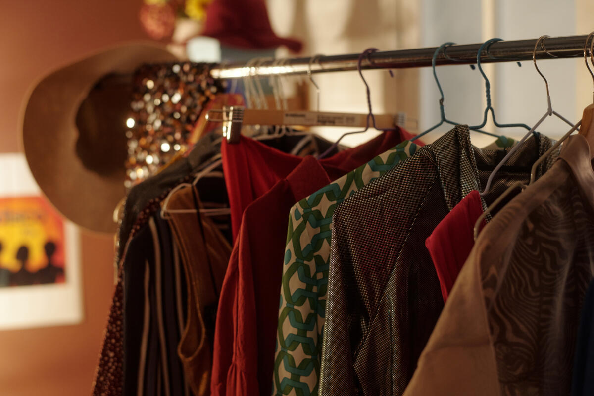 Moda, produzione ed export ancora in calo nel 2026. Confartigianato: sostenere gli investimenti per rafforzare le filiere del Made in Italy